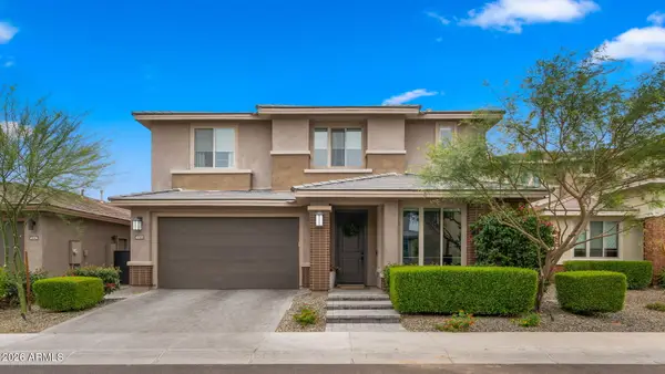 5946 E Abraham Lane, Phoenix, AZ 85054