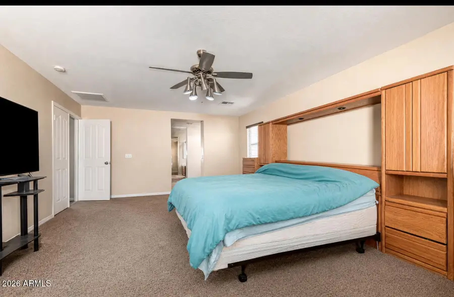 28050 N Limestone Lane, San Tan Valley, AZ 85143 - #3