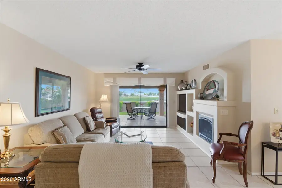 18612 N 95th Drive, Peoria, AZ 85382 - #3