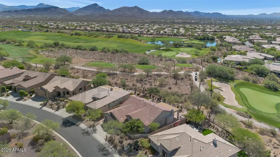 41123 N River Bend Road, Phoenix, AZ 85086 - #3