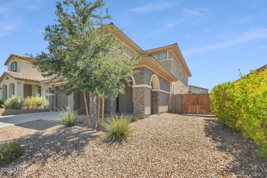 29813 N 115th Drive, Peoria, AZ 85383 - #3