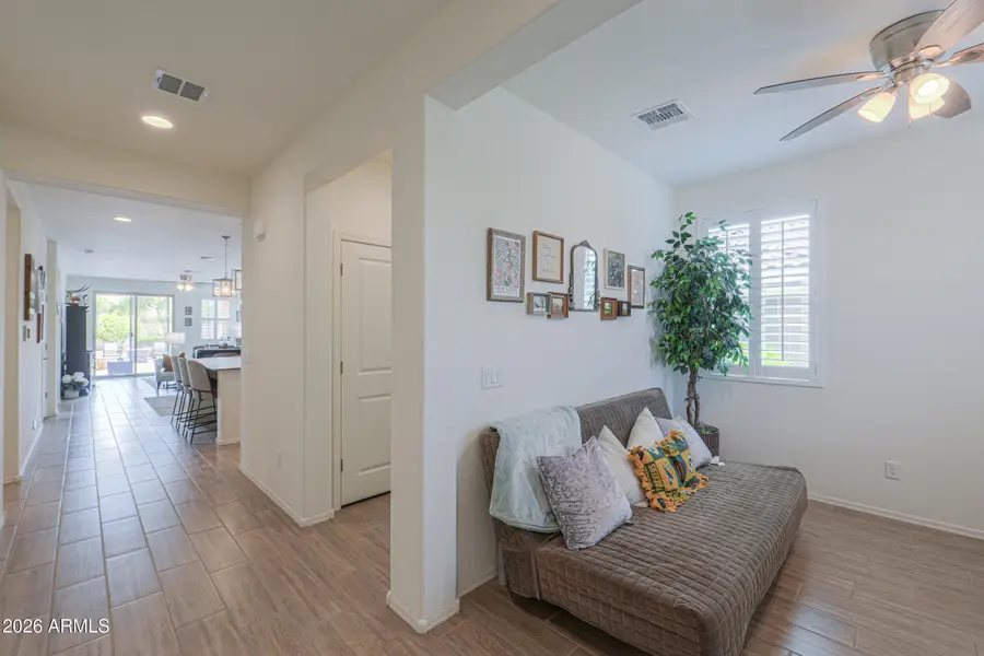 42085 W Cribbage Road, Maricopa, AZ 85138 - #3