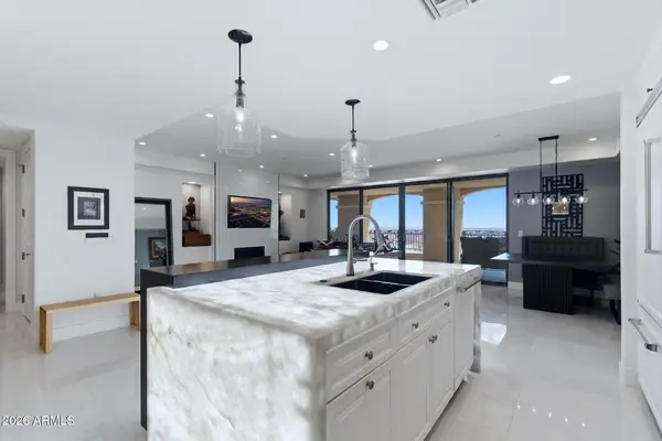 7181 E Camelback Road #1106, Scottsdale, AZ 85251