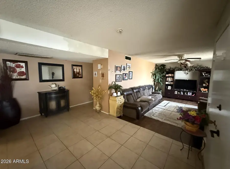 4220 N 86th Drive, Phoenix, AZ 85037 - #3
