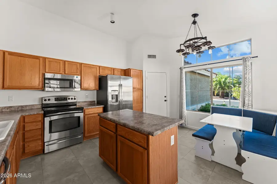 15037 W Bottle Tree Avenue, Surprise, AZ 85374 - #3