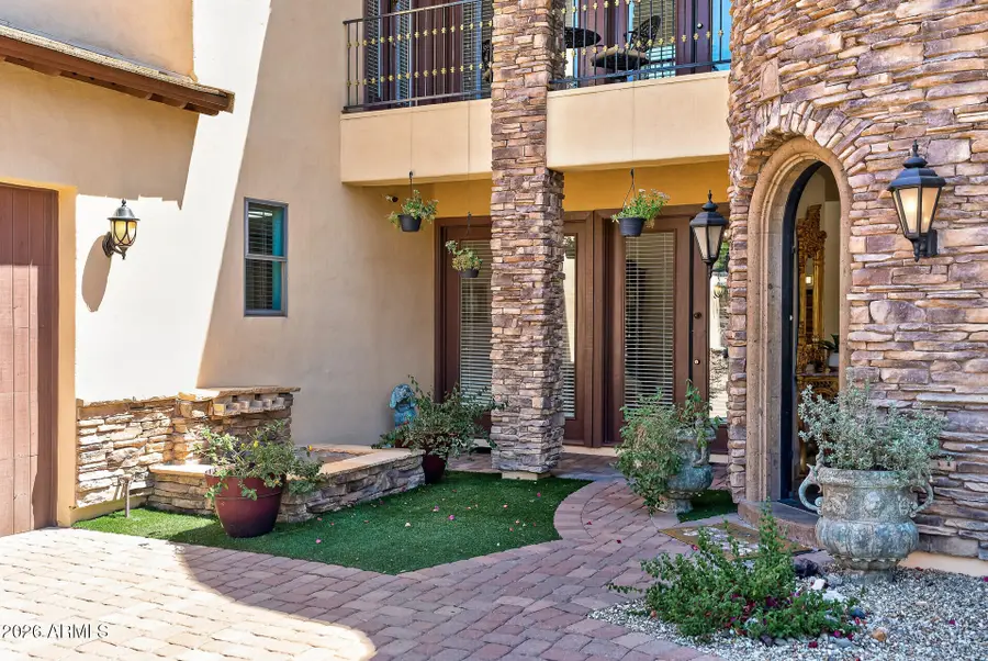 1343 E Lupine Avenue, Phoenix, AZ 85020 - #3