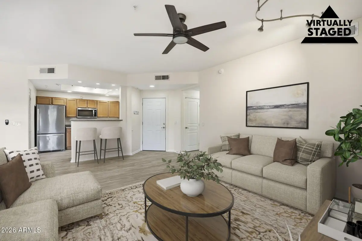 11680 E Sahuaro Drive #1060, Scottsdale, AZ 85259 - #1