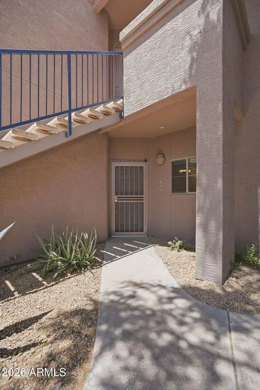 11680 E Sahuaro Drive #1060, Scottsdale, AZ 85259 - #2