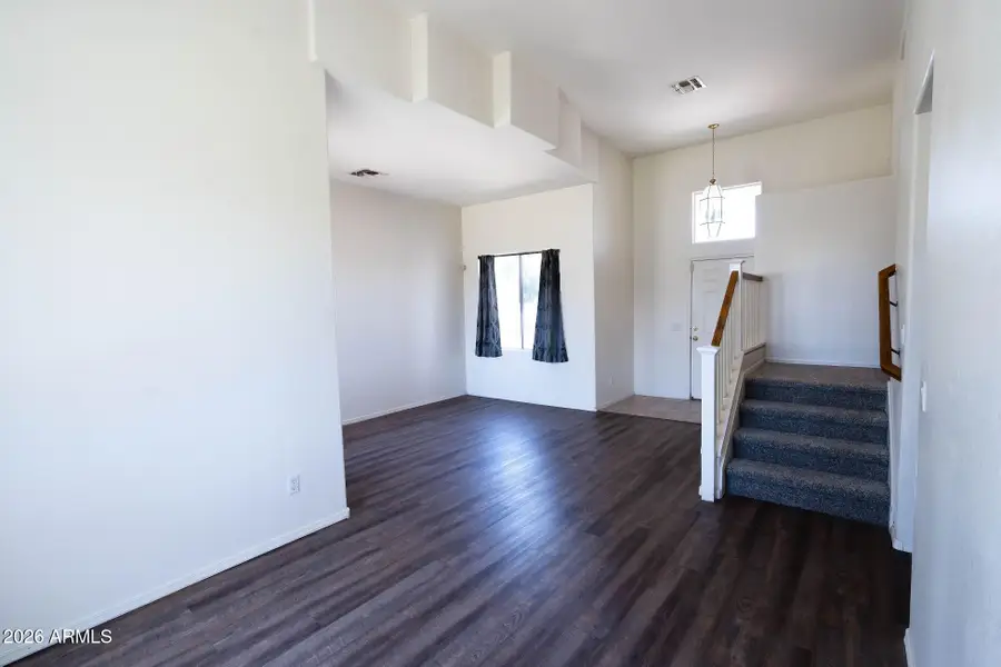 16277 W Washington Street, Goodyear, AZ 85338 - #2