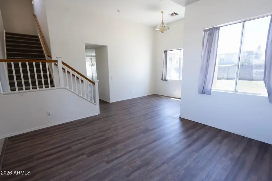 16277 W Washington Street, Goodyear, AZ 85338 - #3