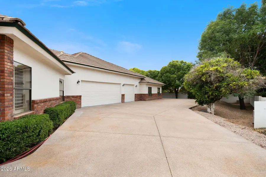 4222 E Brown Road #19, Mesa, AZ 85205 - #3