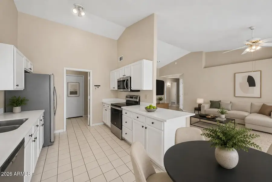 10237 W Windsor Boulevard, Glendale, AZ 85307 - #3
