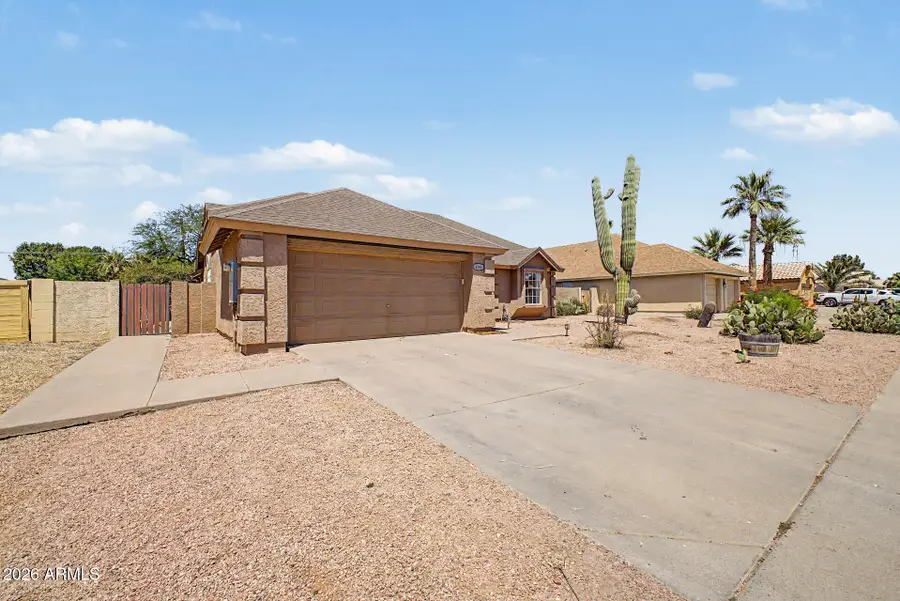 4308 E Juanita Avenue, Gilbert, AZ 85234 - #2