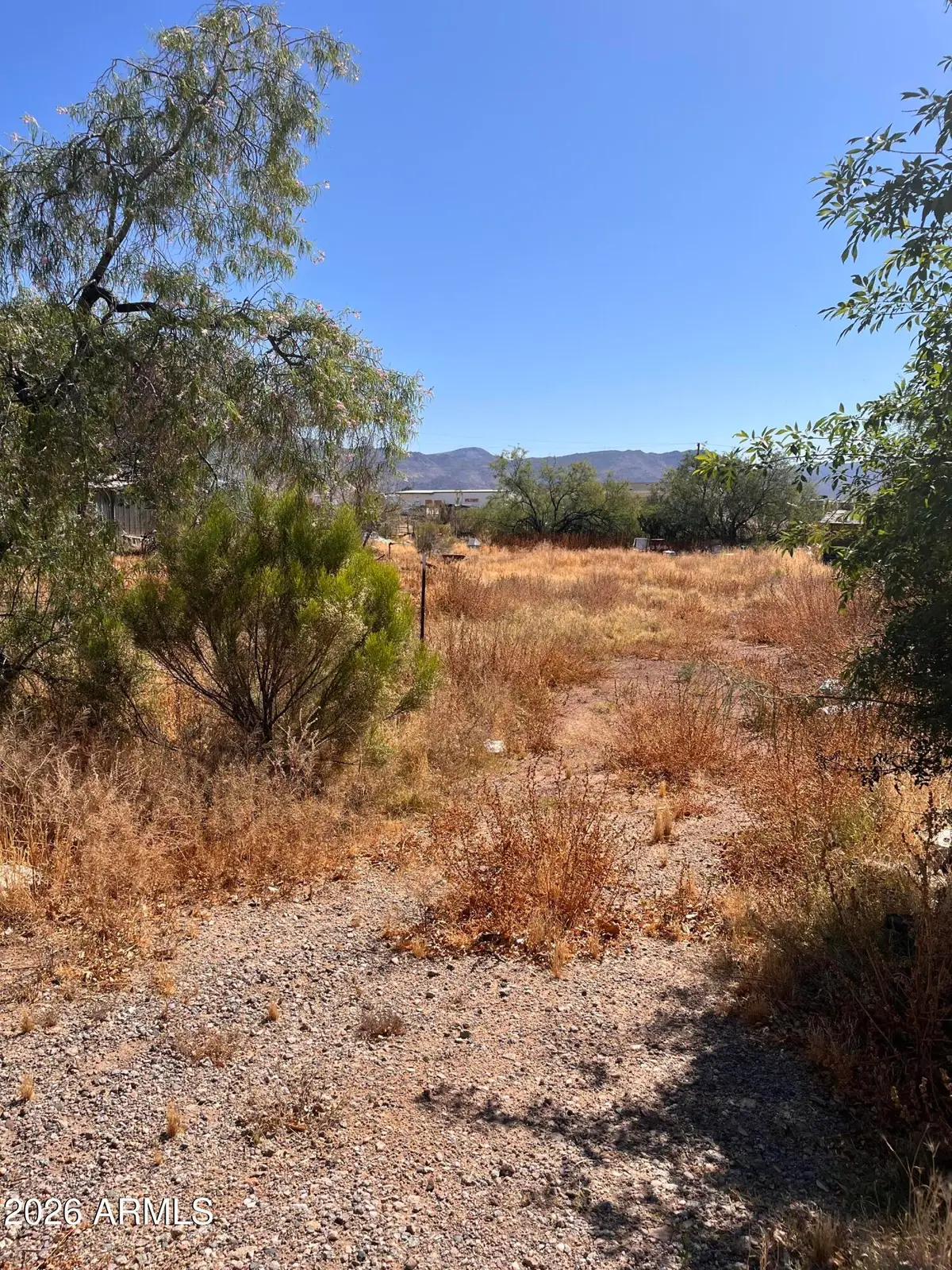 26635 S Grandview Drive E #19, Congress, AZ 85332 - #1