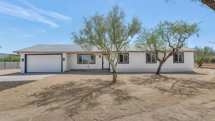 43839 N 12th Street, New River, AZ 85087 - #2