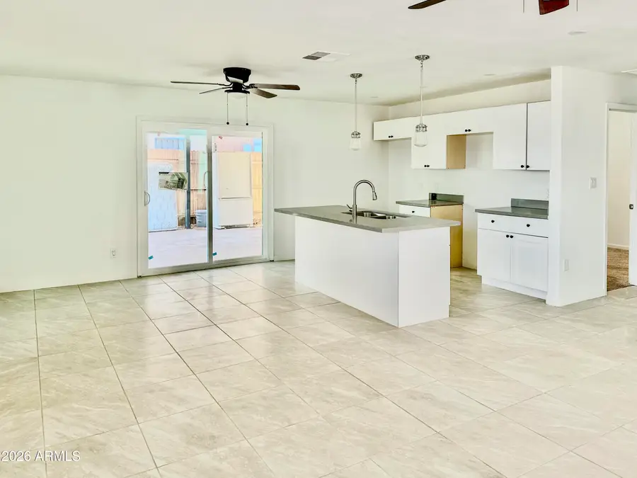 5408 S 19th Avenue, Phoenix, AZ 85041 - #3