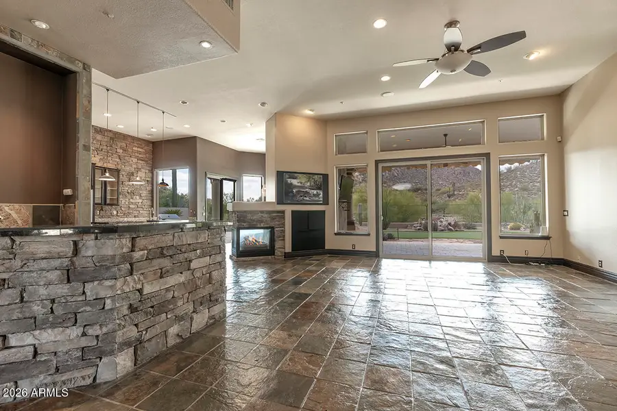 24764 N 117th Street, Scottsdale, AZ 85255 - #2
