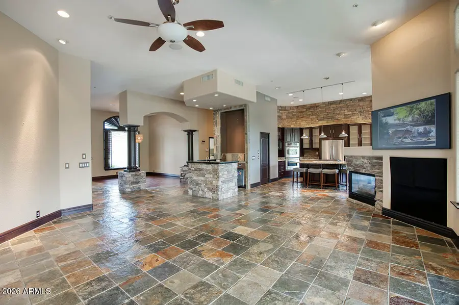 24764 N 117th Street, Scottsdale, AZ 85255 - #3