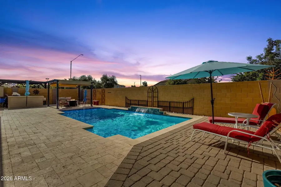 18362 W Marconi Avenue, Surprise, AZ 85388 - #2