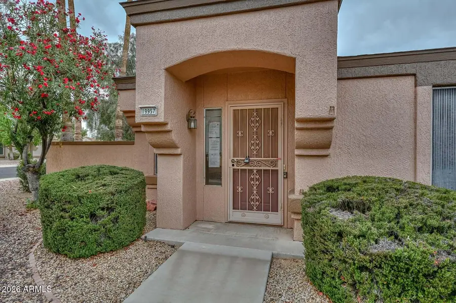 19957 N Greenview Drive, Sun City West, AZ 85375 - #3