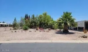 3613 N Illinois Avenue #864, Florence, AZ 85132