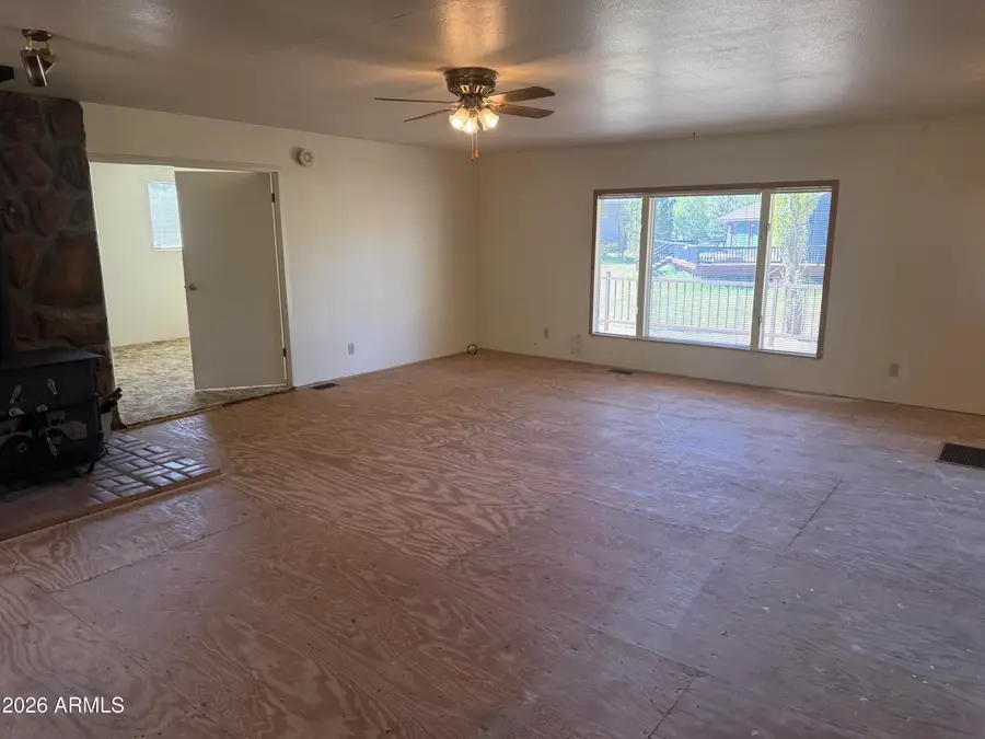 17825 Supai Road, Munds Park, AZ 86017 - #2