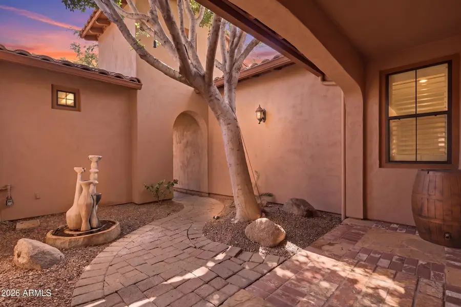 5628 E Libby Street, Scottsdale, AZ 85254 - #3