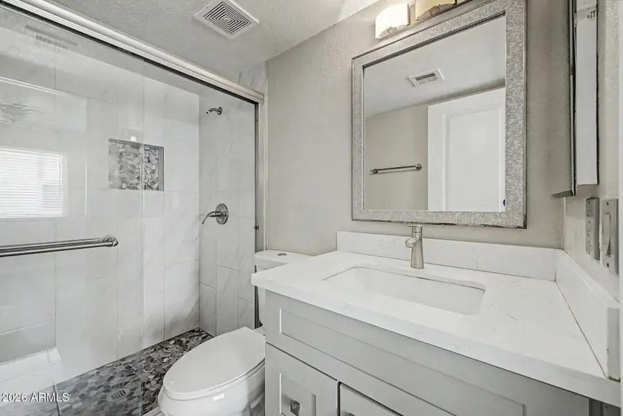 616 S Hardy Drive #111, Tempe, AZ 85281 - #2