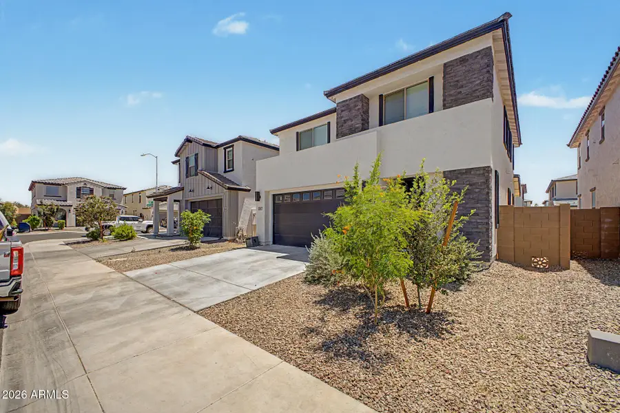 7417 W Northview Avenue, Glendale, AZ 85303 - #3