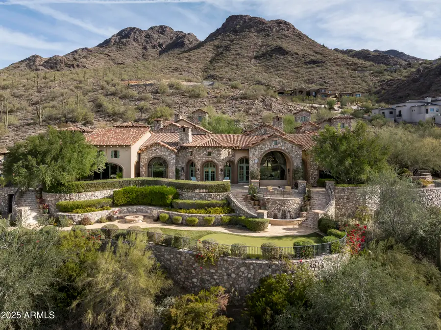 11068 E Canyon Cross Way, Scottsdale, AZ 85255 - #3