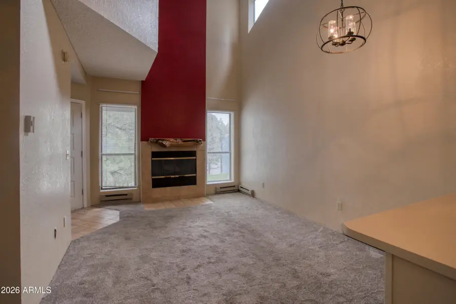 2700 S White Mountain Road #1024, Show Low, AZ 85901 - #2