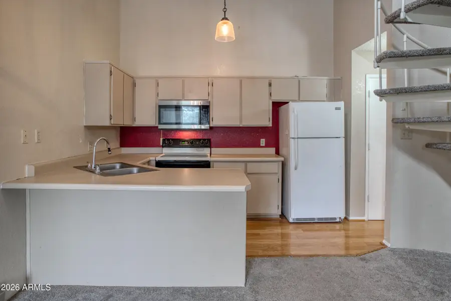 2700 S White Mountain Road #1024, Show Low, AZ 85901 - #3