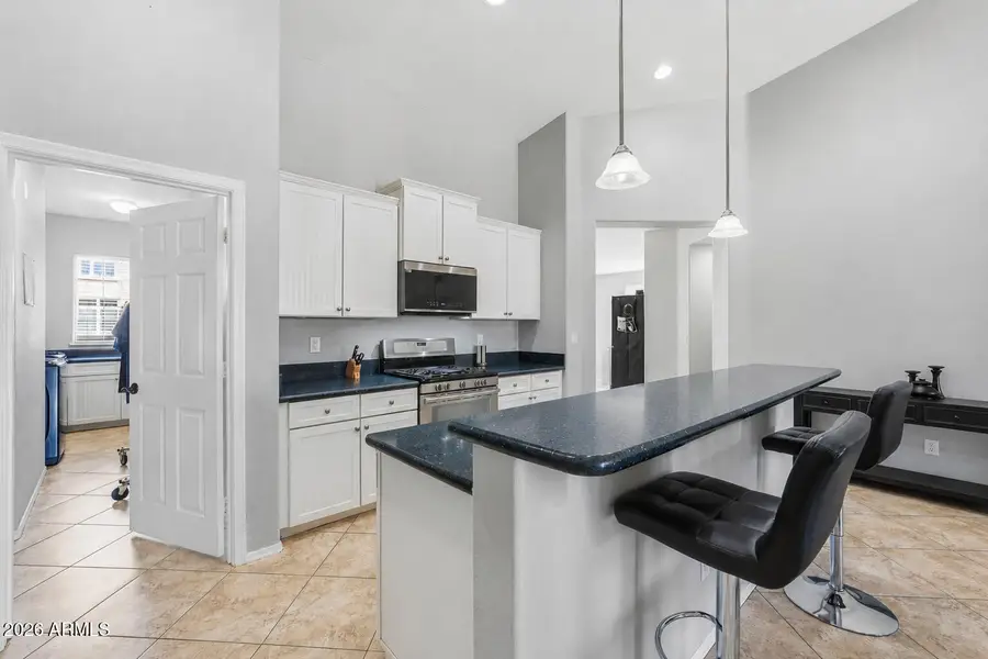 14325 W Banff Lane, Surprise, AZ 85379 - #3