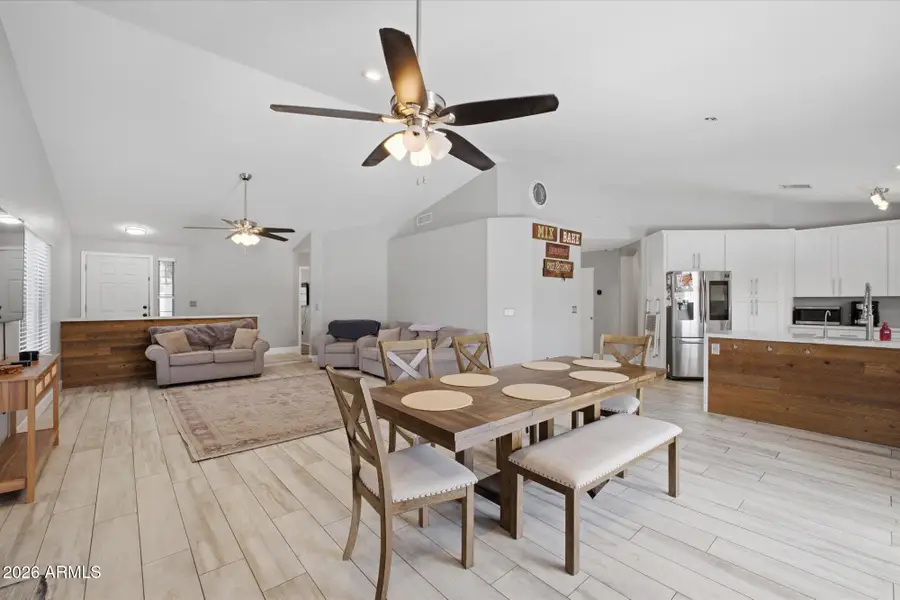 663 E Jasmine Circle, Mesa, AZ 85203 - #2