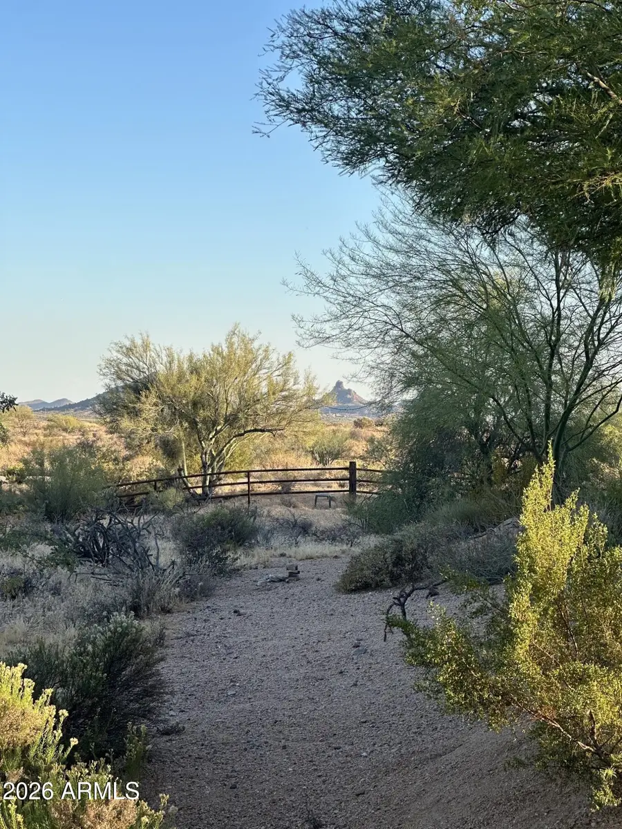 36325 N 105th Place #234, Scottsdale, AZ 85262 - #3