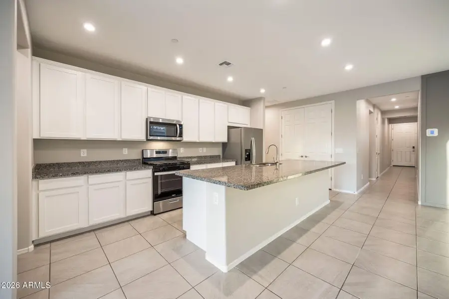 31382 N 130th Avenue, Peoria, AZ 85383 - #3