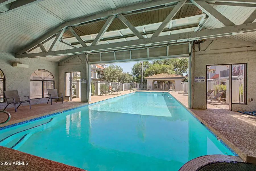 18239 N 40th Street #159, Phoenix, AZ 85032 - #3