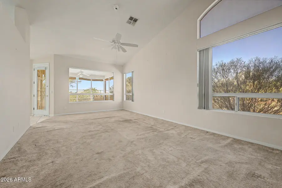 8277 E Sonoran Way, Gold Canyon, AZ 85118 - #3