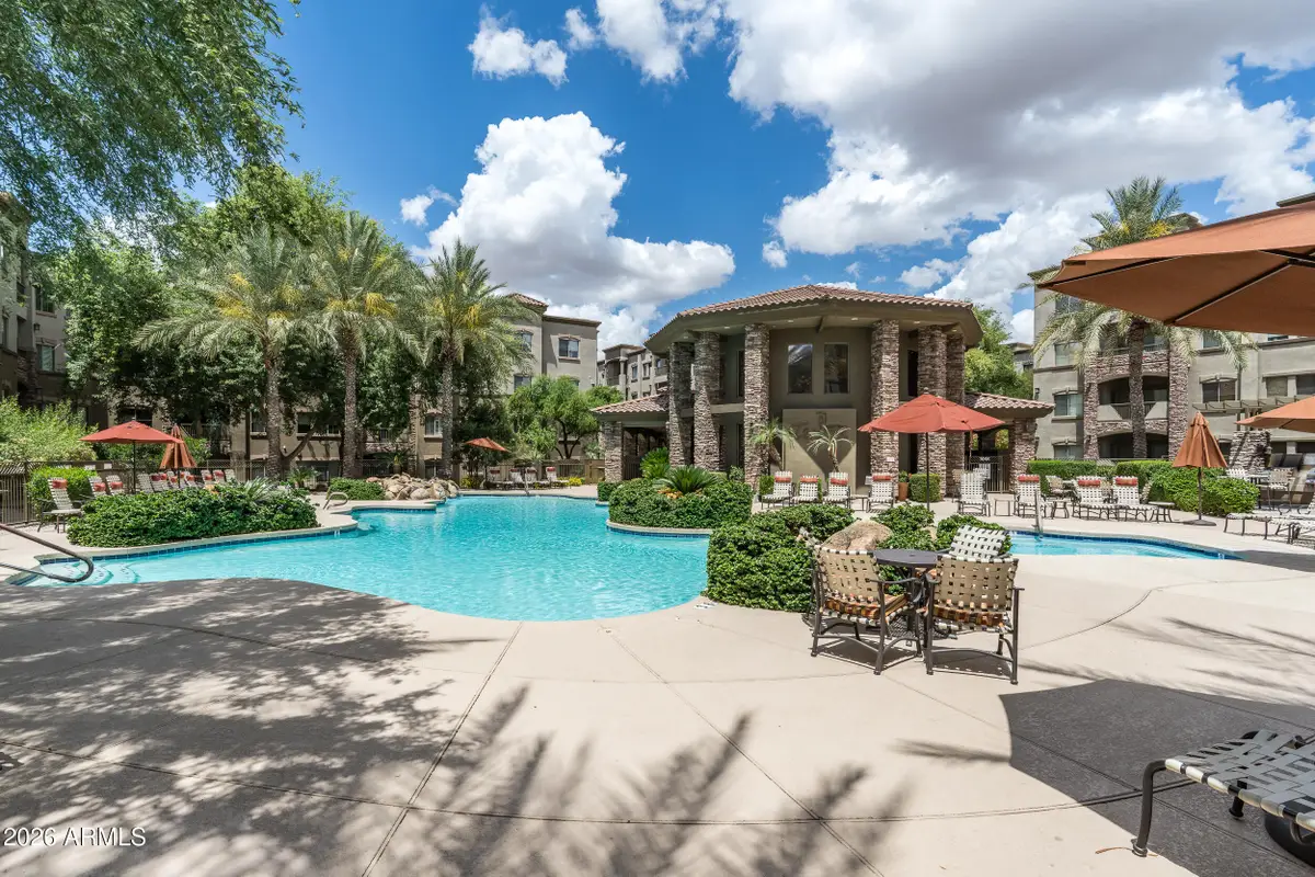 5450 E Deer Valley Drive #3170, Phoenix, AZ 85054 - #1