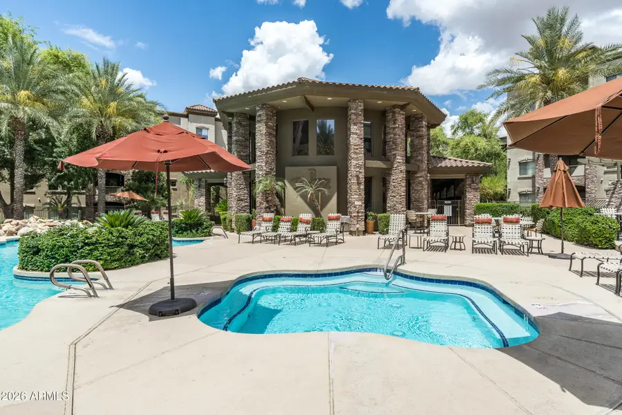 5450 E Deer Valley Drive #3170, Phoenix, AZ 85054 - #2