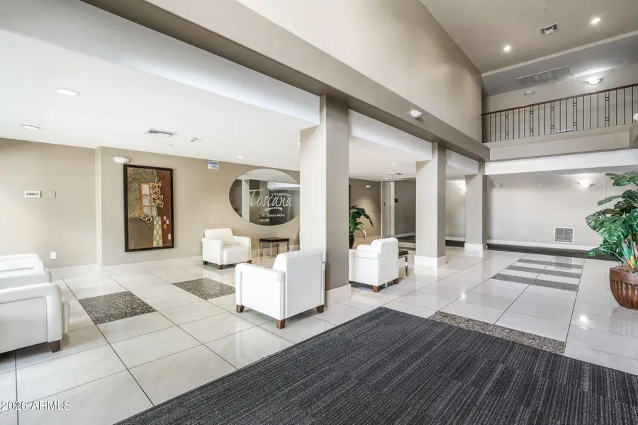 5450 E Deer Valley Drive #3170, Phoenix, AZ 85054 - #3