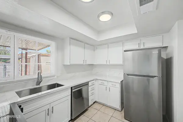6134 N 30th Avenue, Phoenix, AZ 85017