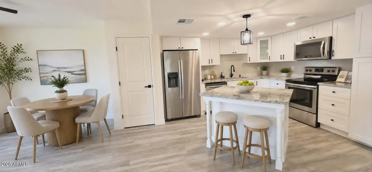 7910 E Camelback Road #104, Scottsdale, AZ 85251 - #1