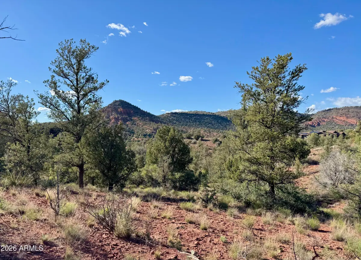 40 Amber Cliffs Way #65, Sedona, AZ 86336 - #1