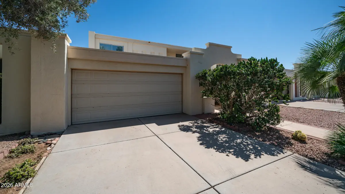 8737 E Monterosa Avenue, Scottsdale, AZ 85251 - #1
