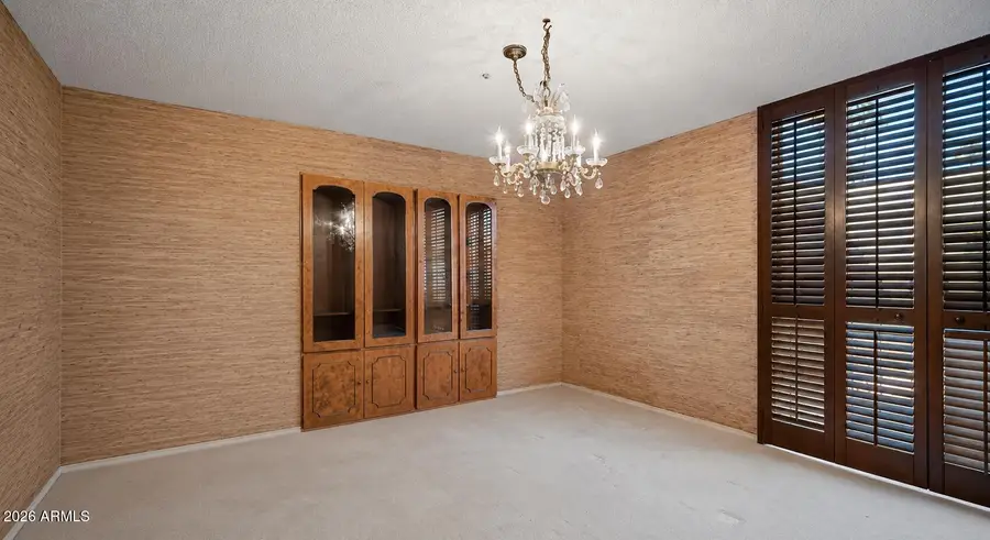8737 E Monterosa Avenue, Scottsdale, AZ 85251 - #3