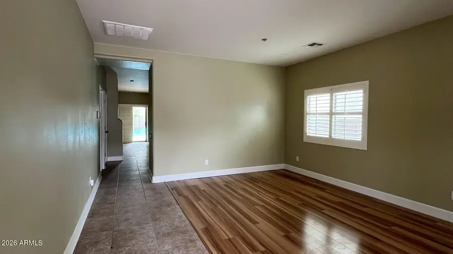 43446 W Magnolia Road, Maricopa, AZ 85138 - #2