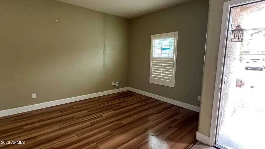 43446 W Magnolia Road, Maricopa, AZ 85138 - #3