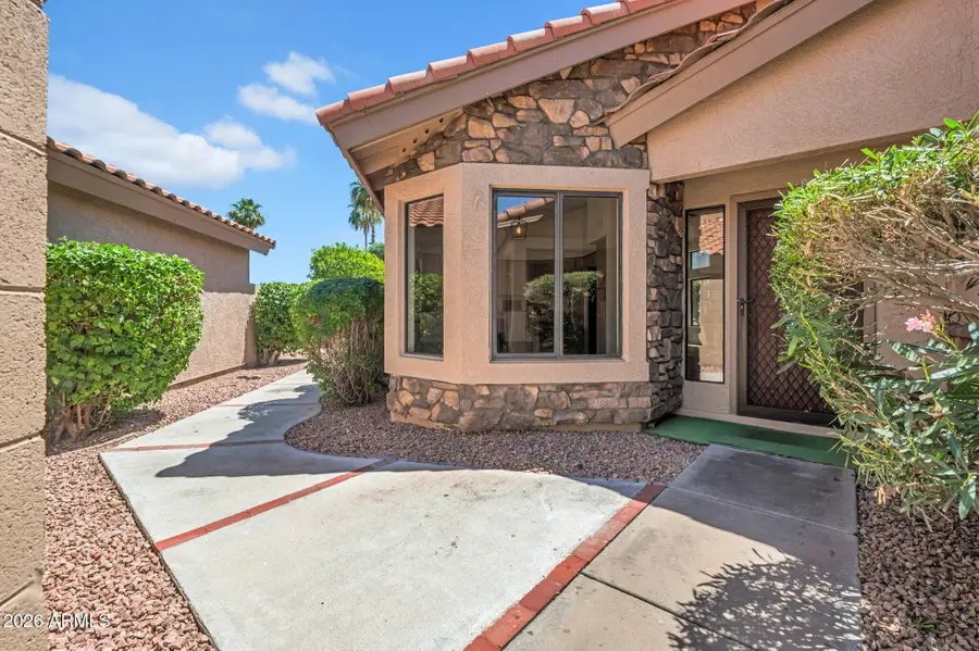 9411 W Kerry Lane, Peoria, AZ 85382 - #2
