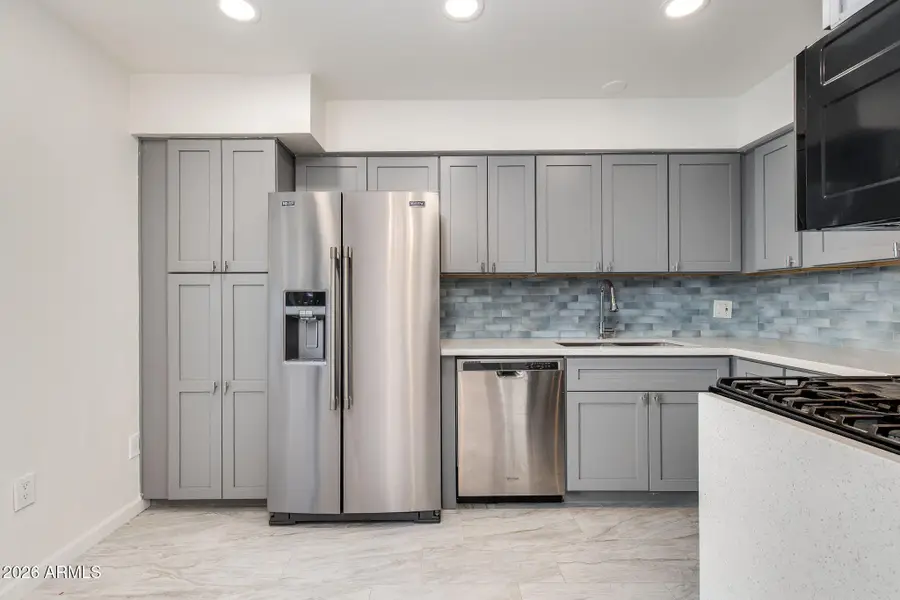4950 N Miller Road #116, Scottsdale, AZ 85251 - #2